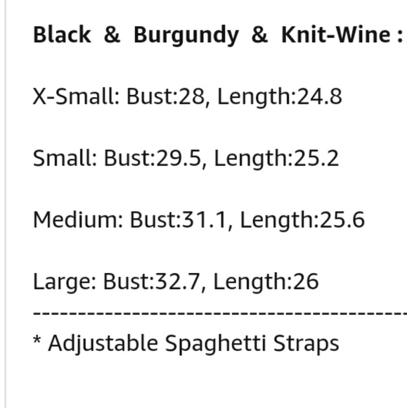 Woman's V-neck Scalloped Peplum Top - Picture 3 of 3